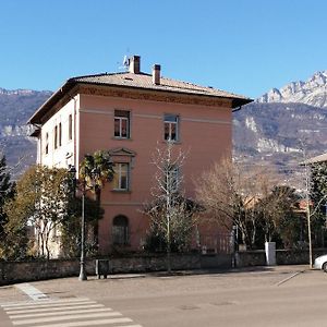 Ca' antica