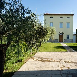 Villa Galgani