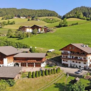 Veltierhof Villnoess